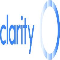 Clarity Diagnostics image 1